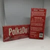PolkaDot Mushroom Chocolate KitKat