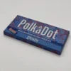 PolkaDot Magic Belgian Chocolate Bar Crunch